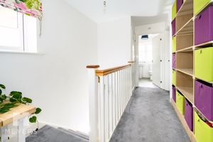 Photo 11- click for photo gallery